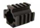 Manufacturer: TACSTAR Model: 1081100